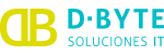 D-Byte