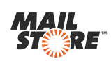 MailStore