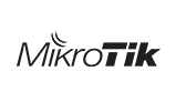 MikroTik