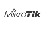 MikroTik