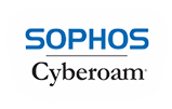 Sophos Cyberoam