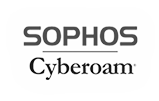 Sophos Cyberoam