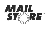 MailStore