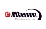 MDaemon