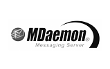 MDaemon