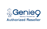 Genie Backup