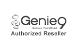 Genie Backup