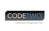 CodeTwo