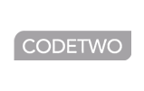 CodeTwo