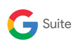 G Suite