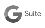 G Suite
