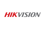 HikVision