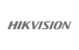 HikVision